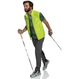 bygstad-vest-marka-schoffel-rozmiar-xl