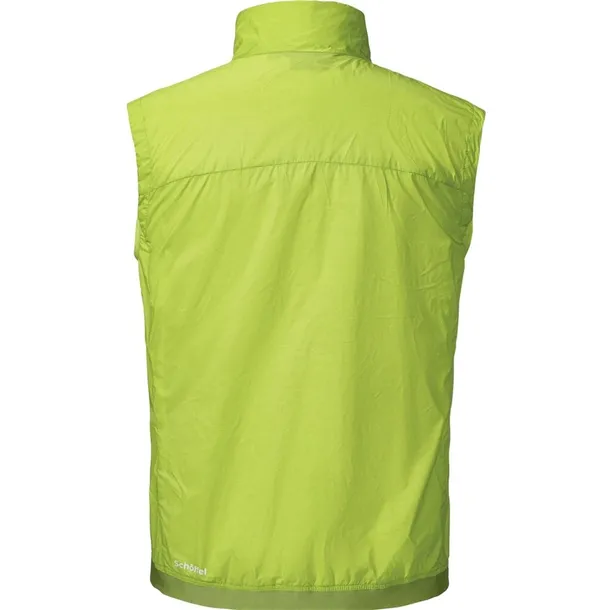 bygstad-vest-marka-schoffel-kod-producenta-235266005