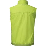 bygstad-vest-marka-schoffel-kod-producenta-235266005