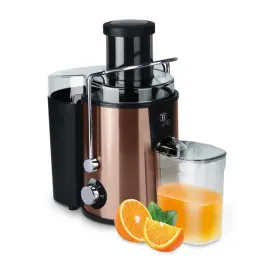 berlinger-haus-sokowirowka-500w-berlinger-haus-rose-gold-bh-9459