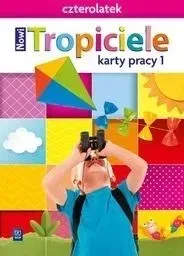 nowi-tropiciele-czterolatek-karty-pracy-cz-1-wsip