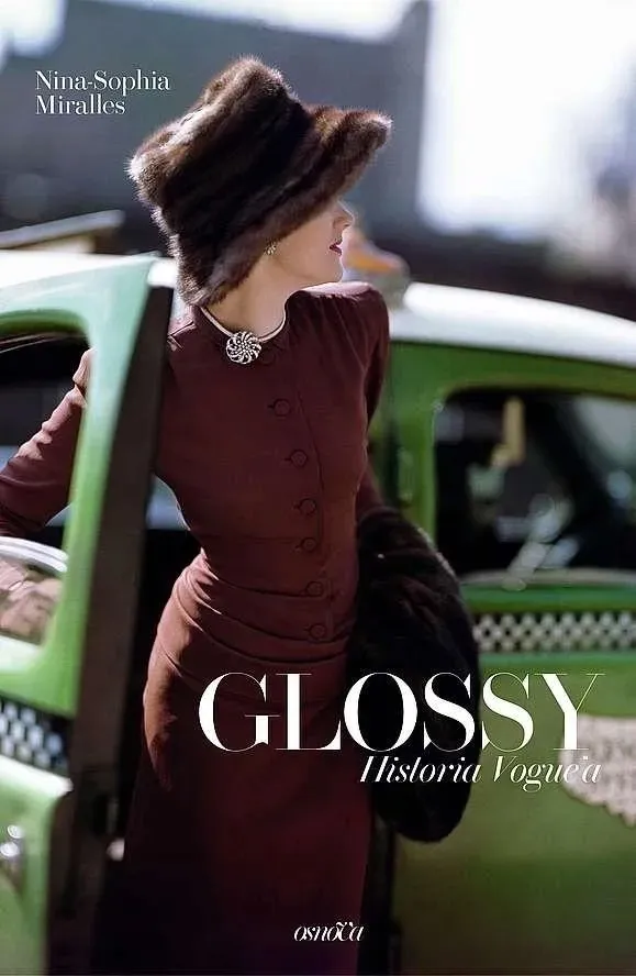 glossy-historia-vogue