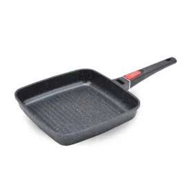 patelnia-grillowa-maestro-26-cm-marmurowa