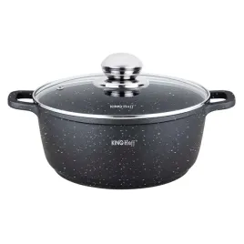 garnek-marmurowy-1-3l-16cm-kinghoff-kh-1592