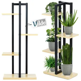 kwietnik-vilde-93-cm-metal