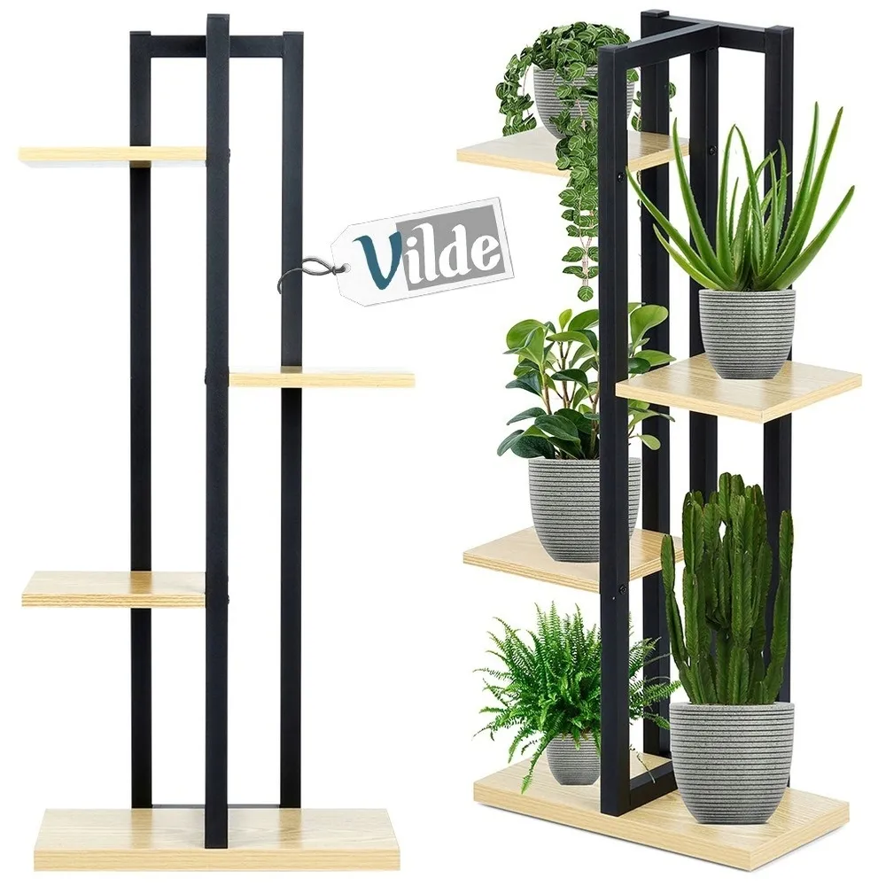 kwietnik-vilde-93-cm-metal