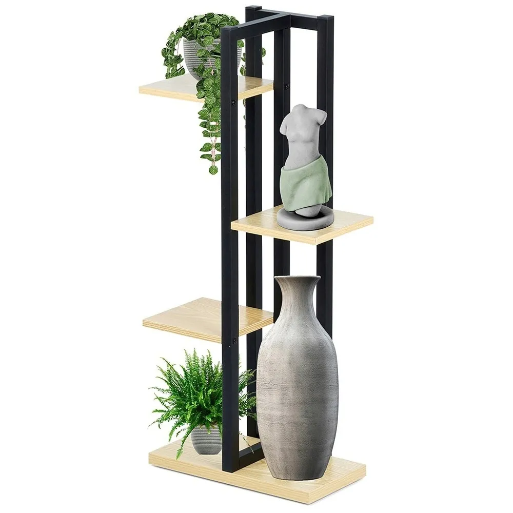 kwietnik-vilde-93-cm-metal