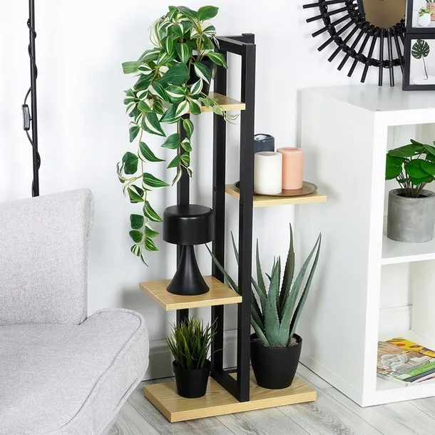 kwietnik-vilde-93-cm-metal-material-wykonania-metal