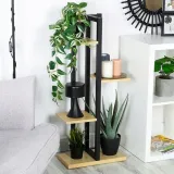 kwietnik-vilde-93-cm-metal-material-wykonania-metal