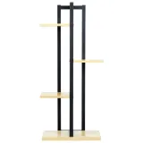 kwietnik-vilde-93-cm-metal-waga-z-opakowaniem-0-005-kg