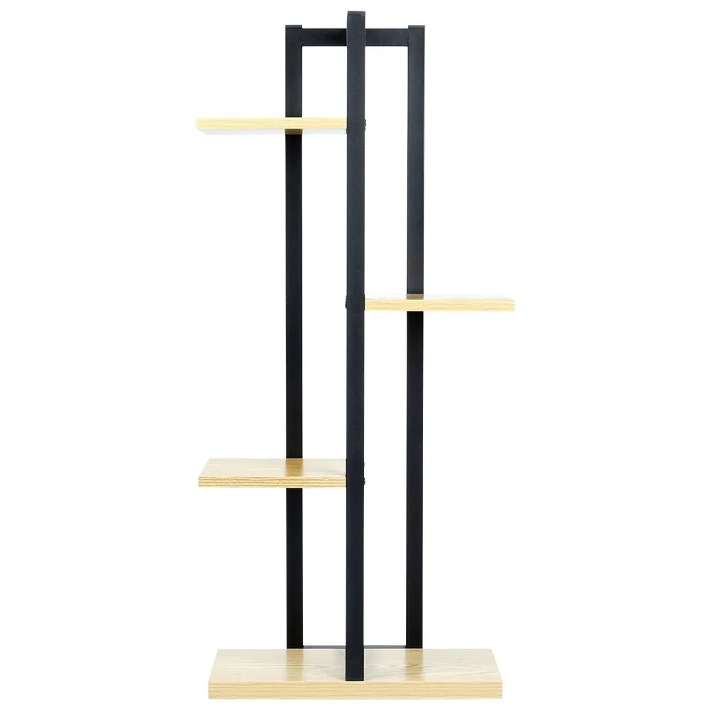 kwietnik-vilde-93-cm-metal