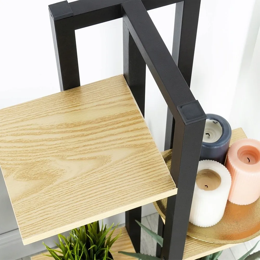 kwietnik-vilde-93-cm-metal-kolor-bezowy