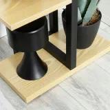 kwietnik-vilde-93-cm-metal-wysokosc-produktu-93-cm