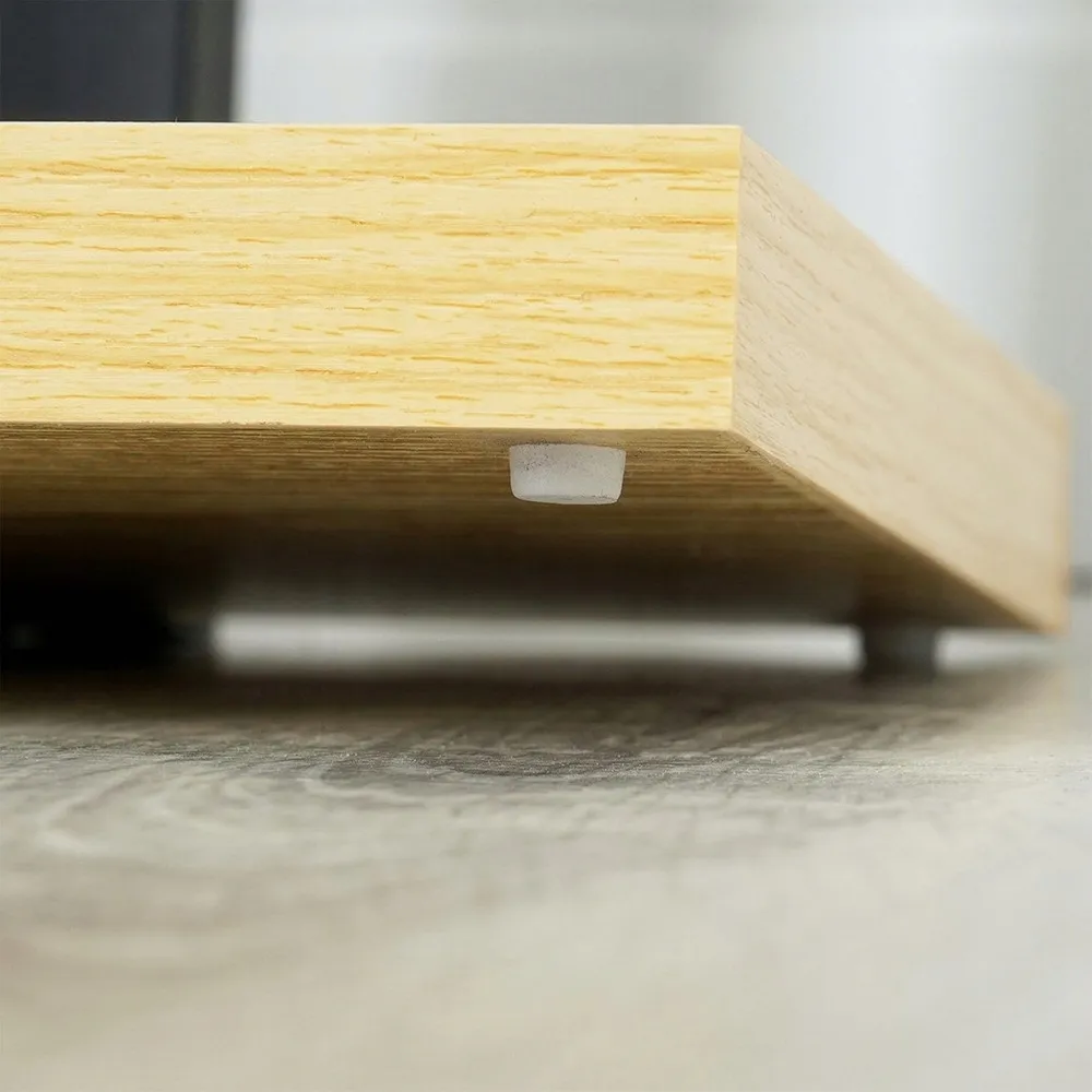 kwietnik-vilde-93-cm-metal-kolor-bezowy