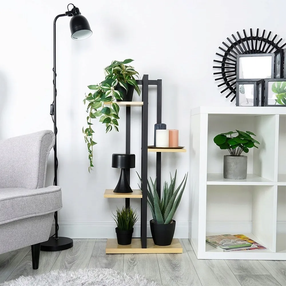 kwietnik-vilde-93-cm-metal