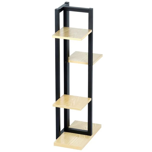 kwietnik-vilde-93-cm-metal-kod-taryfy-celnej-94032080
