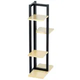 kwietnik-vilde-93-cm-metal-kod-taryfy-celnej-94032080