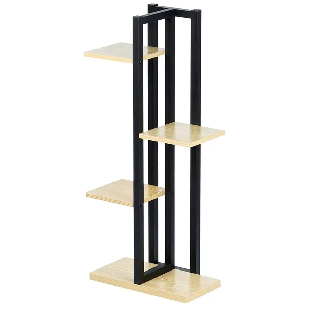 kwietnik-vilde-93-cm-metal-kolor-bezowy-material-wykonania-metal