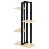 kwietnik-vilde-93-cm-metal-kolor-bezowy-material-wykonania-metal