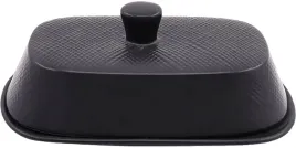 maselniczka-ceramiczna-maestro-black