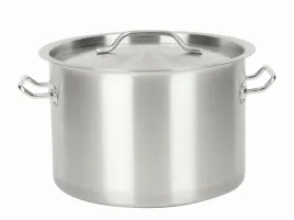 garnek-stal-nierdzewna-201-gastro-duzy-indukcja-32x22-17l-rossner-austria