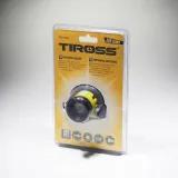 latarka-czolowa-ts-1866-marka-tiross