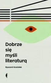 dobrze-sie-mysli-literatura-w-3