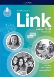 link-8-materialy-cwiczeniowe-dostep-online