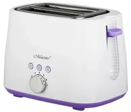 toster-maestro-mr707-bialy-1000-w