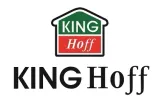 menazka-turystyczna-kinghoff-kh-1373-rodzaj-3-czesciowa