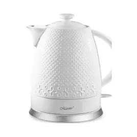 czajnik-ceramiczny-15l-maestro-mr-073-1200w