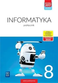 informatyka-sp-8-podr-wsip-w-2021