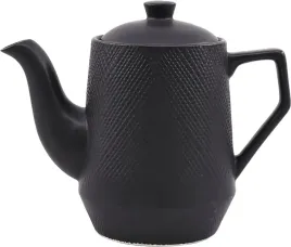 imbryk-maestro-porcelana-08-l