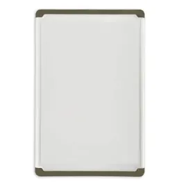 deska-do-krojenia-maestro-mr-1655-36-36-5x26-5-cm