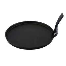 patelnia-tradycyjna-kamille-25-cm-zeliwna