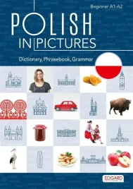 polish-in-pictures-polski-w-obrazkach-slowka