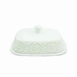 ceramiczna-maselniczka-pattern-maestro