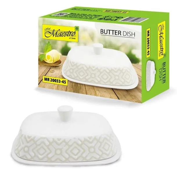 ceramiczna-maselniczka-pattern-maestro-ksztalt-prostokatny