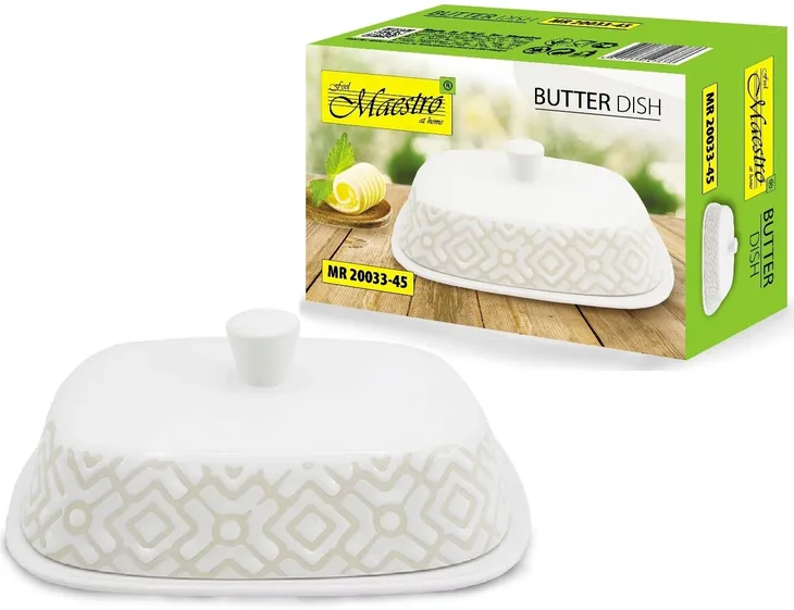 ceramiczna-maselniczka-pattern-maestro-material-ceramika