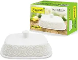 ceramiczna-maselniczka-pattern-maestro-material-ceramika