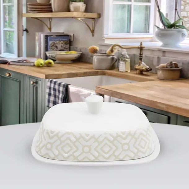 ceramiczna-maselniczka-pattern-maestro-informacje-dodatkowe-mozliwosc-mycia-w-zmywarce