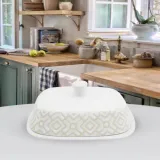 ceramiczna-maselniczka-pattern-maestro-informacje-dodatkowe-mozliwosc-mycia-w-zmywarce