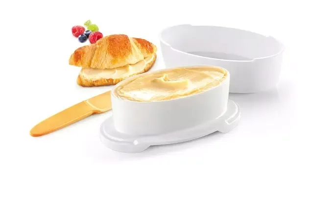 ceramiczna-maselniczka-pattern-maestro-kod-producenta-mr20033-45