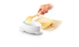 ceramiczna-maselniczka-pattern-maestro-kod-taryfy-celnej-69139098