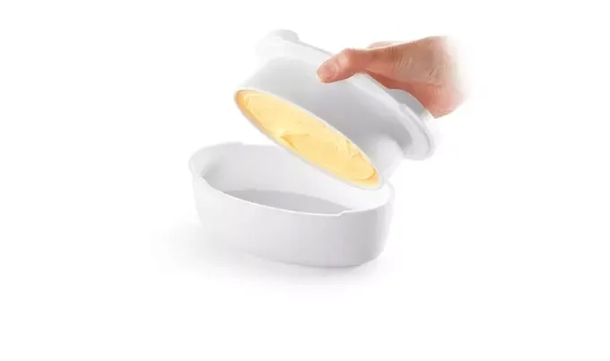 ceramiczna-maselniczka-pattern-maestro-kolor-bialy-marka-maestro