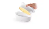 ceramiczna-maselniczka-pattern-maestro-kolor-bialy-marka-maestro