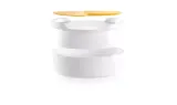 ceramiczna-maselniczka-pattern-maestro-kolor-bialy-ksztalt-prostokatny