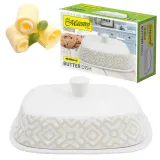 ceramiczna-maselniczka-pattern-maestro-kolor-bialy-informacje-dodatkowe-mozliwosc-mycia-w-zmywarce