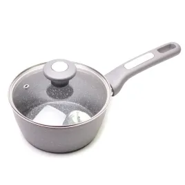 rondel-garnek-granitowy-12-l-gaz-indukcja-kamille