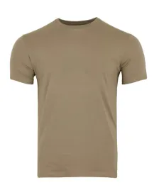 t-shirt-tagart-beige-m